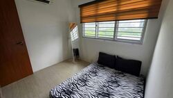 Blk 327C Punggol Vue (Punggol), HDB 3 Rooms #635135551